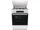 Комбінована плита Gorenje GK6C5WF - изображение 1