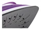 Праска з парою Saturn ST-CC6115 - изображение 5