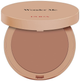 Bronzer do twarzy Pupa Wonder Me 003 Medium Neutral 7.5 g (8011607386772) - obraz 1