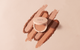 Bronzer do twarzy Pupa Wonder Me 003 Medium Neutral 7.5 g (8011607386772) - obraz 2