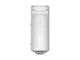 Бойлер комбінований Eldom Style Thermo 120 72266WTR - изображение 4
