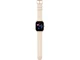Cмарт-годинник Amazfit GTS 3 Ivory White - изображение 7