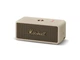 Портативна колонка Marshall Emberton III Cream (1006712) - изображение 3
