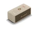 Портативна колонка Marshall Emberton III Cream (1006712) - изображение 4