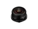 Об'єктив Laowa 4mm f/2.8 MFT Circular Fisheye VE428MFT - изображение 2