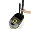 Пароочиститель Karcher SC 4 Deluxe Iron (1.513-462.0) - зображення 3