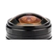 Об'єктив Laowa 4mm f/2.8 MFT Circular Fisheye VE428MFT - изображение 4