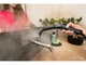 Пароочиститель Karcher SC 4 Deluxe Iron (1.513-462.0) - зображення 4
