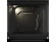 Плита Gorenje GGI5C21WF-B - изображение 11