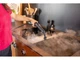 Пароочиститель Karcher SC 4 Deluxe Iron (1.513-462.0) - зображення 5