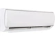 Спліт система Midea AF6-09N8C2E-I/AF6-09N8C2E-O Forest - изображение 3