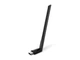 Wi-fi адаптер TP-LINK Archer T600U Plus - зображення 1