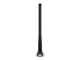 Wi-fi адаптер TP-LINK Archer T600U Plus - зображення 2