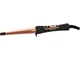 Плойка для волосся SATORI SS-3510-BL - изображение 1