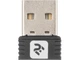 Wi-Fi адаптер 2E PowerLink WR701 2е-WR701 - изображение 2