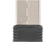 Wi-Fi адаптер 2E PowerLink WR701 2е-WR701 - изображение 3
