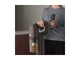 Аккумулятор Electrolux ZE150 - зображення 2