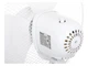 Вентилятор Saturn ST-FN8291 - изображение 5
