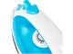 Праска з парою Rotex RIC18-N Eco Glide - изображение 7