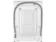 Прально-сушильна машина автоматична LG F4V7VG1W - изображение 13