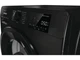 Сушильна машина Gorenje DPNE82GNLWIFI/B - изображение 7