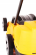 Газонокосилка электрическая Riwall 2000W 28л (Чехия) - изображение 3