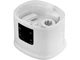 Зволожувач повітря Ardesto USH-H-65W - изображение 5