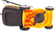 Газонокосилка электрическая Riwall 2000W 28л (Чехия) - изображение 9