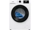 Пральна машина Gorenje W3NGPI61SBS/UA - изображение 1