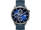 Смарт-часи Realme Watch S2 Ocean Silver - зображення 3