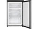 Морозильна камера Liberton LVF 85-90SH - изображение 3