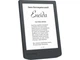 Електронна книга PocketBook 619 Verse Lite Midnight Grey (PB619-T-CIS) - изображение 1