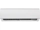 Спліт-система Midea AF6-12N8C2E-I/AF6-12N8C2E-O Forest - изображение 1