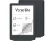 Електронна книга PocketBook 619 Verse Lite Midnight Grey (PB619-T-CIS) - изображение 3