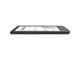 Електронна книга PocketBook 619 Verse Lite Midnight Grey (PB619-T-CIS) - изображение 5