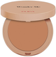 Бронзер для обличчя Pupa Wonder Me 002 Medium Warm 7.5 г (8011607386765) - зображення 1