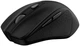 Миша Trust Nito Silent Wireless Black (TR25549) - зображення 3
