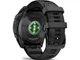 Смарт-годинник Garmin tactix 8 - 51 mm AMOLED Includes Applied Ballistics Ultralight Solver (010-03406-00/01) - изображение 3