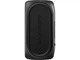 Портативна колонка ANKER SoundCore Rave+ Black (A3391G12) - зображення 3