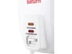 Рисоварка Saturn ST-MC9192 - изображение 8