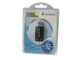 Звукова карта Dynamode USB 6(5.1) каналів 3D RTL (39623) - изображение 3