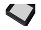 Комбінована плита Hansa FCMX68209 - изображение 3