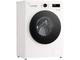 Пральна машина автоматична LG F2Y1HS5W - изображение 2