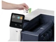 Принтер Xerox VersaLink C7000N (C7000V_N) - изображение 6