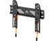 Настільне кріплення ATG W2455FB Black - изображение 2