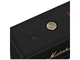 Портативна колонка Marshall Emberton III Black and Brass (1006709) - изображение 4