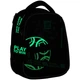 Рюкзак шкільний каркасний Kite Education Play&Win K25-555S-2 - изображение 13
