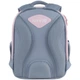 Рюкзак шкільний каркасний Kite Education College Line Girl K25-555S-6 - изображение 7