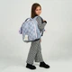 Рюкзак шкільний каркасний Kite Education College Line Girl K25-555S-6 - изображение 13