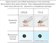 Антенна панельная 3G 4G LTE всенаправленная 35dBi 2х SMA-Male 700-2700 МГц усиления сигнала беспроводных сетей - изображение 6